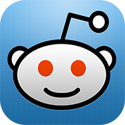 Reddit